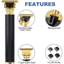 Tagliacapelli Professionale
