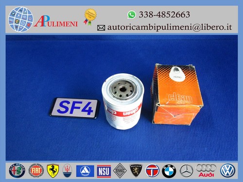 Do242 r70 r65 - filtro, ebro