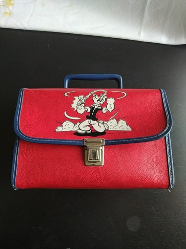 Borsa cartella asilo - borsa,