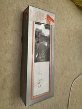 LIMA 208227 Locomotiva Diesel