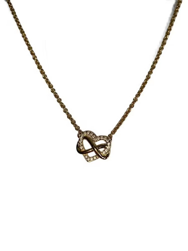 Collana pandora con - pandora,