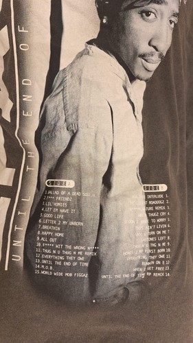 2pac bershka fino alla - bershka, fine