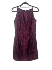 Abito da festa Gunne Sax