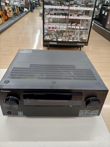 Pioneer lx56 amplificatore - pioneer,