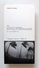 Franco Vaccari Immagini