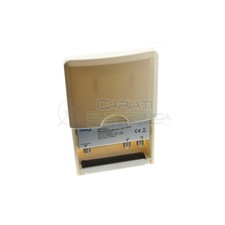 Amplificatore Miscelatore da