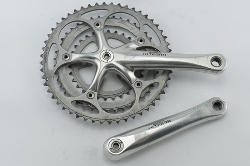 Shimano ultegra 6503 6500 - ultegra, fc-6503/6500