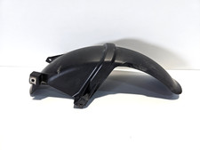 PARAFANGO RUOTA POSTERIORE