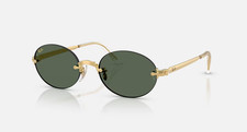 ASAP ROCKY x RAY BAN -