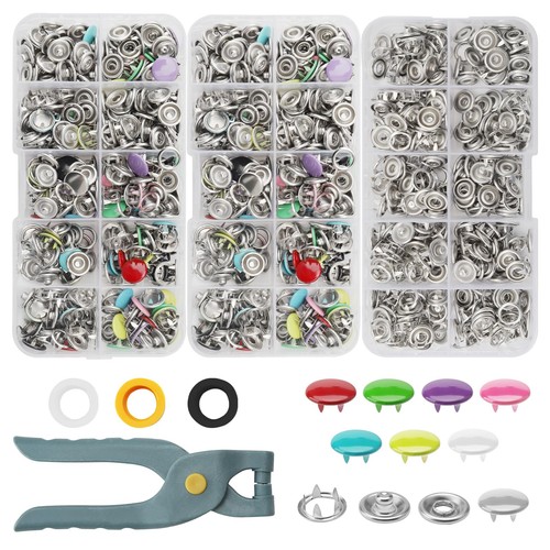 250 set pinza - 250,