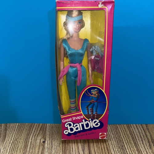 Borsa allenamento barbie - borsa,