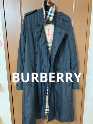 Trench coat burberry ottime - burberry, in