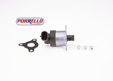 Regolatore Pressione Bosch