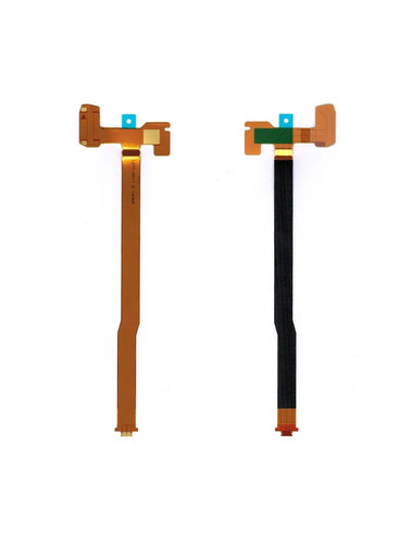 Nappe connecteur de charge - nappe,