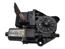 Motore alzavetro porta