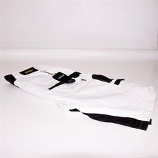 Blaklader 109413301098C56