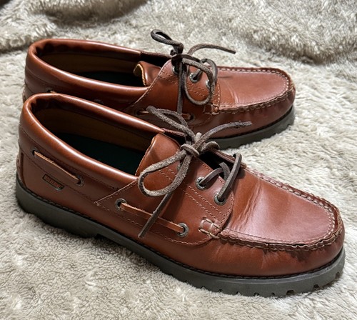 Scarpa wolverine ranger - wolverine,