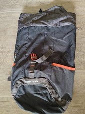 Quechua Arpenaz 40L Backpack