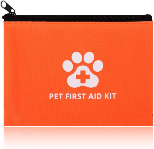 Kit pronto soccorso - kit,