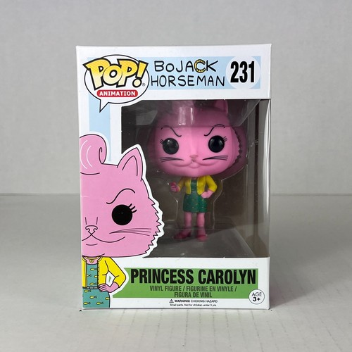Funko pop vinyl - vinyl, animation