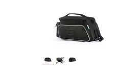 BORSE BORSA BISACCIA BAULETTO