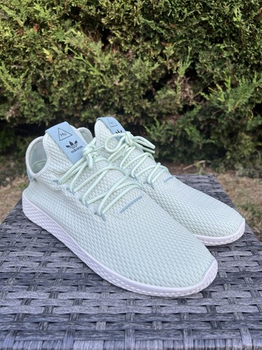 Adidas pharrell williams - pharrell,