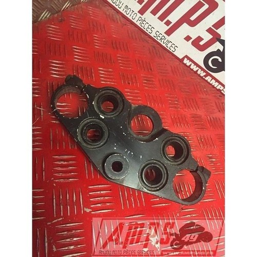 Forcella superiore gsx 750 - forcella, gsx-f