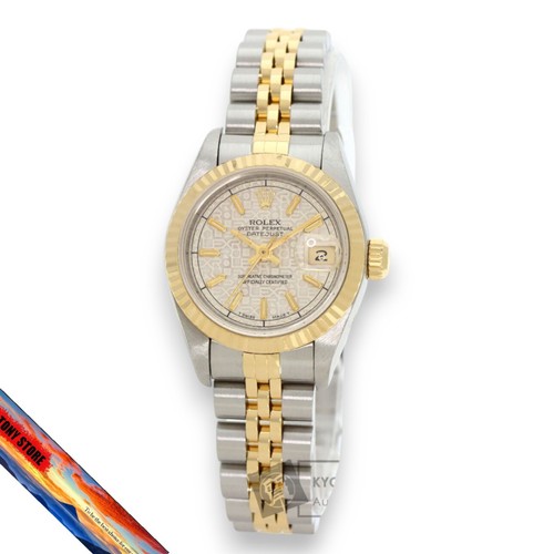 Orologio rolex 69173 - rolex,