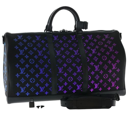 Louis vuitton monogram light - vuitton,