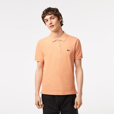 Polo Uomo Originale L.12.12