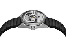 Orologio Angles Disc One Jump
