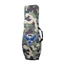 Custodia per sacca da golf