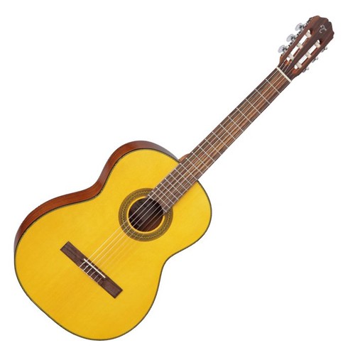 Takamine gc1 nat chitarra - takamine,