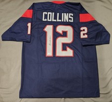 Maglia personalizzata