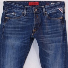 Jeans uomo Replay M983 WAITOM