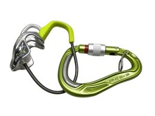 Zestaw asekuracyjny Jul 2 Kit