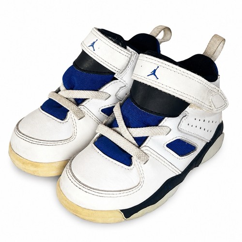 Scarpe ginnastica nike - ginnastica, air