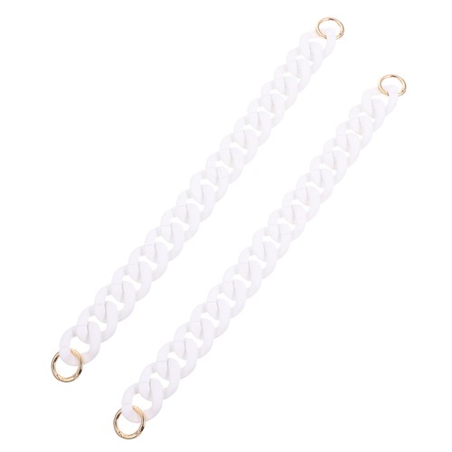 Catene plastica per - 2,