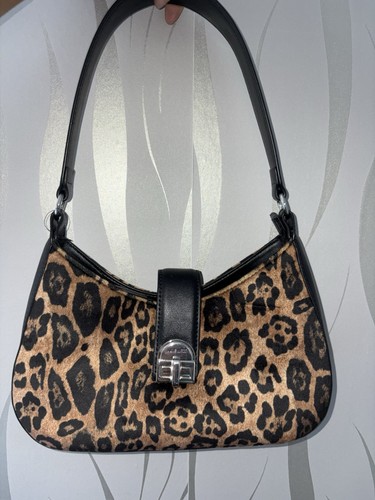 Borsa tracolla nine west - tracolla,