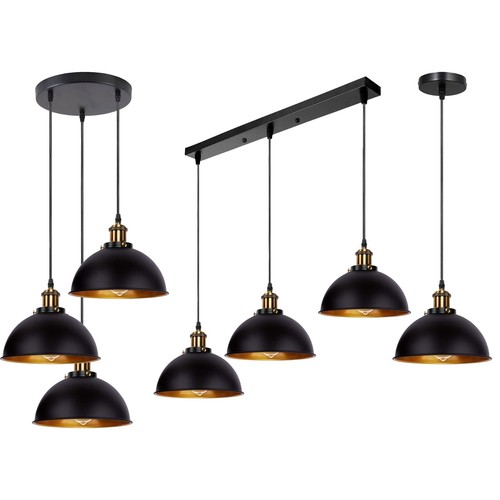 Lampada sospensione in - lampada,
