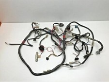 Cablaggio Fili Cavi Impianto