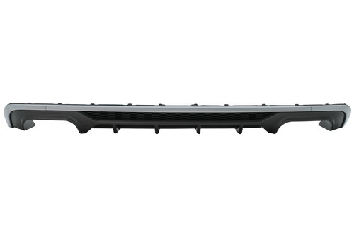 Diffusore paraurti per audi - diffusore, a3