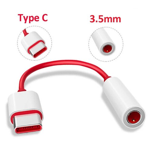 Cavo audio usb tipo - usb-c, tipo-c