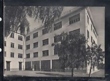 Cartolina Bordighera Casa di