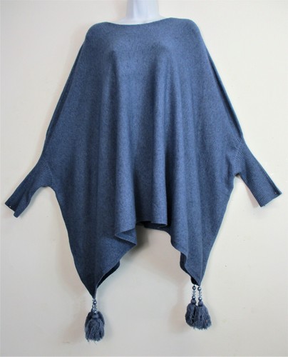 Women lagenlook tassel - lagenlook,