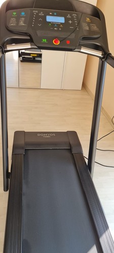 Tapirulan elettrico usato - tapirulan,