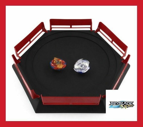 Grand stadium 38x33cm pour - stadium,