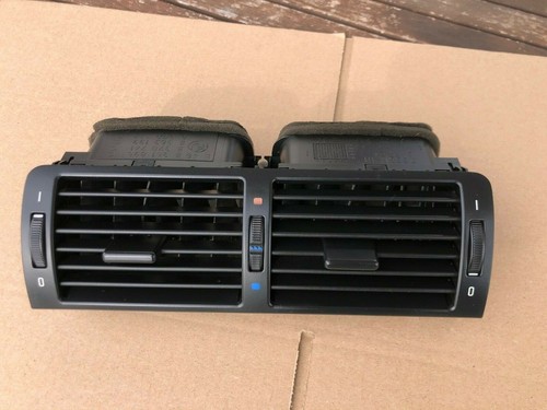 Bmw e46 325ci - 325ci, 330ci