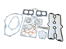 Kit guarnizioni Honda CBR400