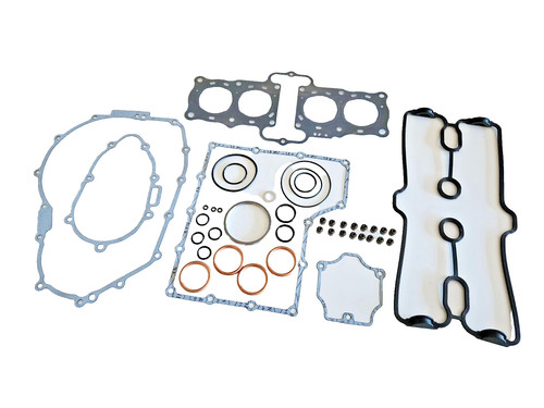 Kit guarnizioni honda - kit,